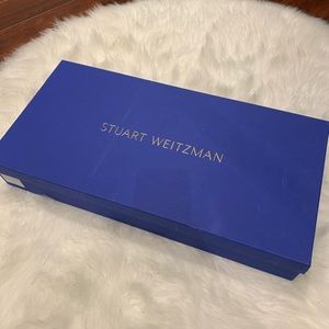 Stuart Weitzman